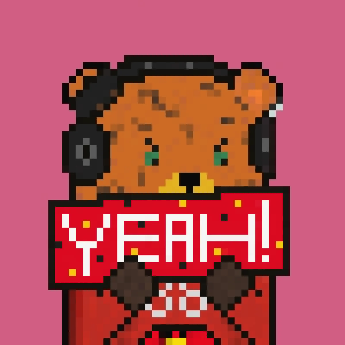 BearBuilder