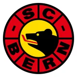 SC Bern